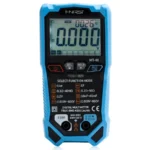 MT-40 Smart Digital Multimeter